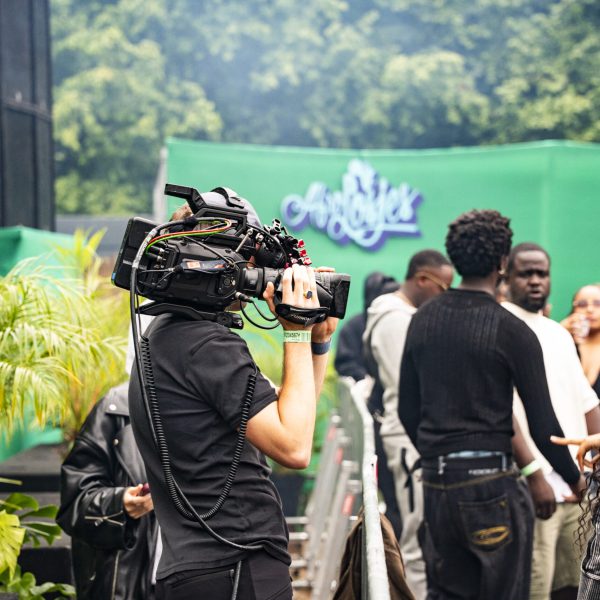 XJB-2025-07-05-0033-5