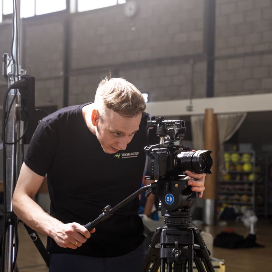 e41d7673-965f-41ee-90a7-abcc1c08706f